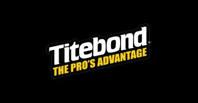 Titebond